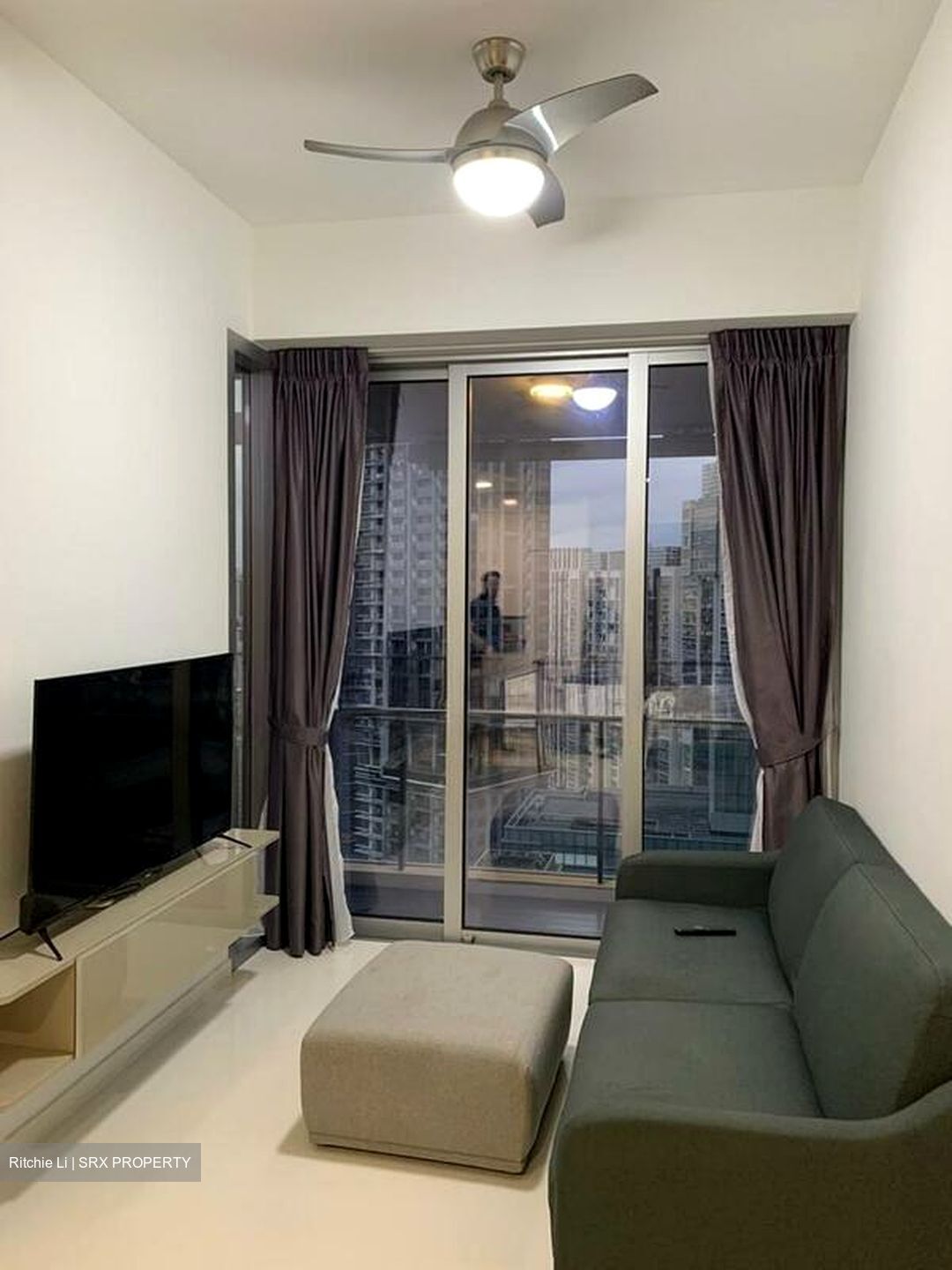 Eon Shenton (D2), Apartment #556488161